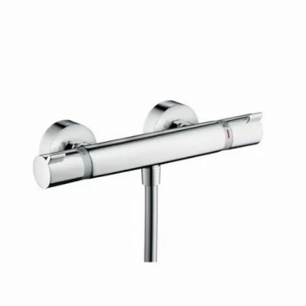 Термостат для душу Hansgrohe Showerpipe (92147000)